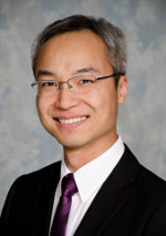 Dr. Samson Ng