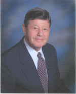 Dr. Sol Silverman, Jr.
